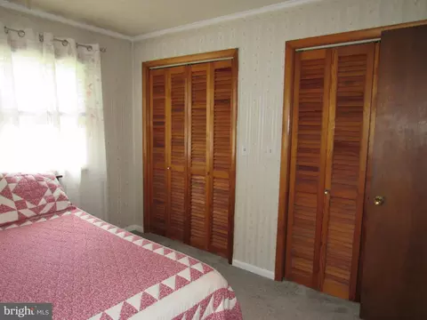 12007 Laurel Rd, Laurel, DE 19956 photo 54