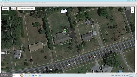 12007 Laurel Rd, Laurel, DE 19956 photo 70
