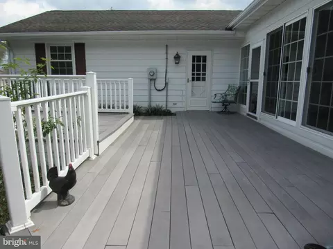 12007 Laurel Rd, Laurel, DE 19956 photo 24