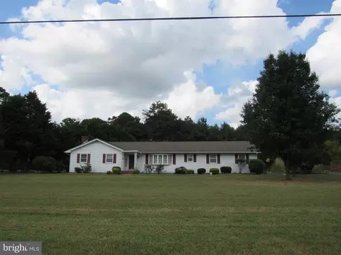 12007 Laurel Rd, Laurel, DE 19956 photo 9
