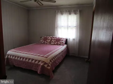 12007 Laurel Rd, Laurel, DE 19956 photo 53