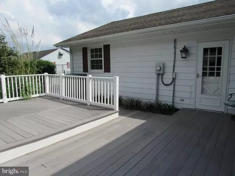 12007 Laurel Rd, Laurel, DE 19956 photo 25