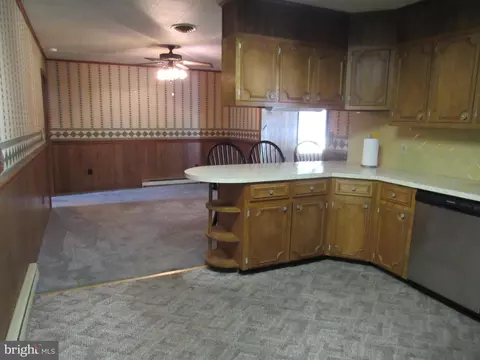 12007 Laurel Rd, Laurel, DE 19956 photo 64