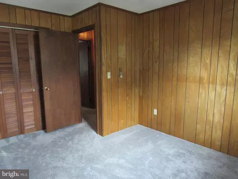 12007 Laurel Rd, Laurel, DE 19956 photo 55