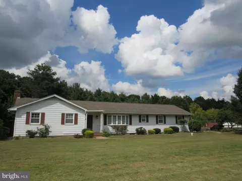 12007 Laurel Rd, Laurel, DE 19956 photo 12