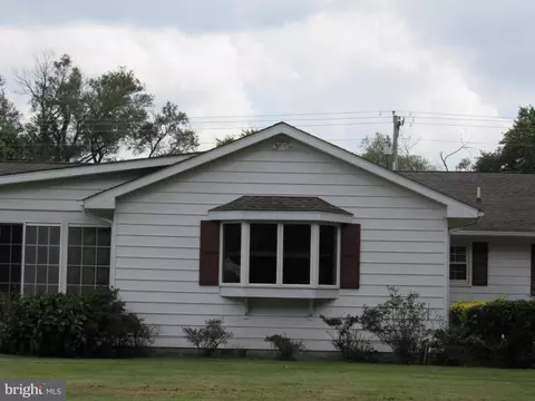 12007 Laurel Rd, Laurel, DE 19956 photo 19
