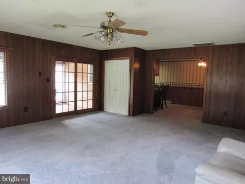 12007 Laurel Rd, Laurel, DE 19956 photo 65