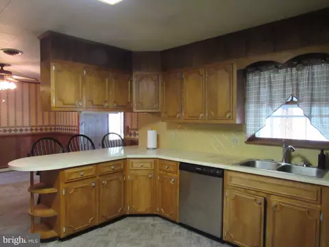 12007 Laurel Rd, Laurel, DE 19956 photo 43