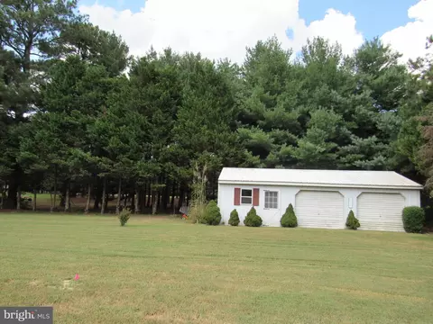 12007 Laurel Rd, Laurel, DE 19956 photo 16