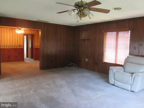 12007 Laurel Rd, Laurel, DE 19956 photo 66
