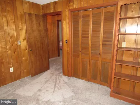 12007 Laurel Rd, Laurel, DE 19956 photo 56