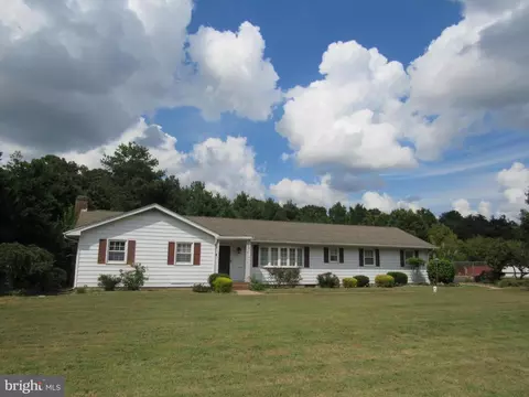 12007 Laurel Rd, Laurel, DE 19956 photo 11