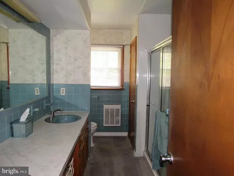 12007 Laurel Rd, Laurel, DE 19956 photo 52