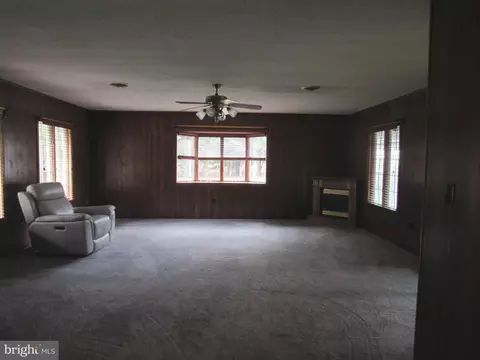 12007 Laurel Rd, Laurel, DE 19956 photo 45