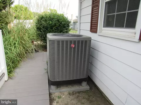 12007 Laurel Rd, Laurel, DE 19956 photo 27