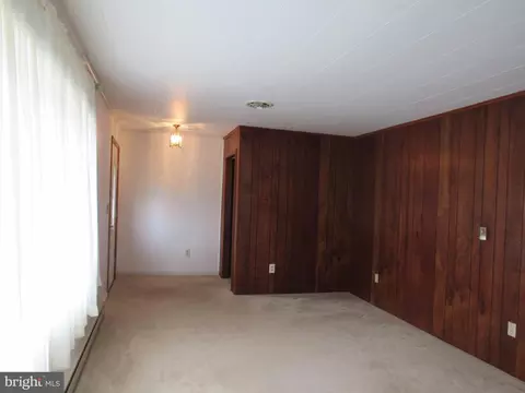 12007 Laurel Rd, Laurel, DE 19956 photo 35