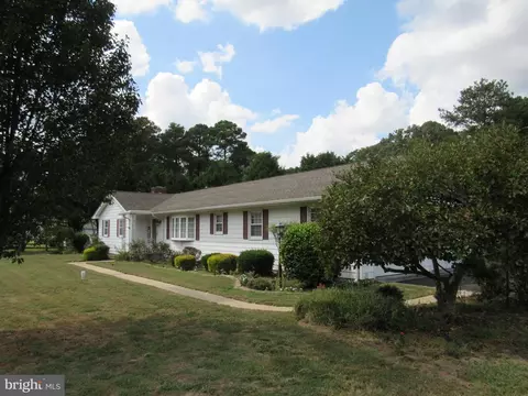 12007 Laurel Rd, Laurel, DE 19956 photo 13