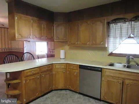 12007 Laurel Rd, Laurel, DE 19956 photo 63