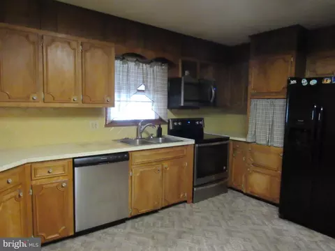 12007 Laurel Rd, Laurel, DE 19956 photo 42