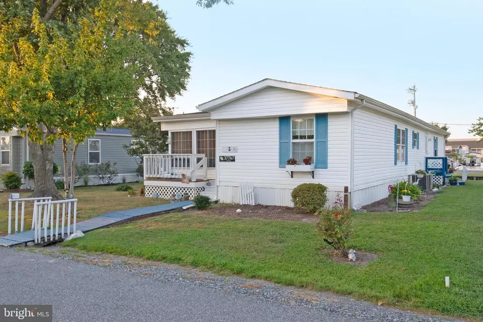 37767 N Shady Dr, Selbyville, DE 19975 28 Photos Movoto