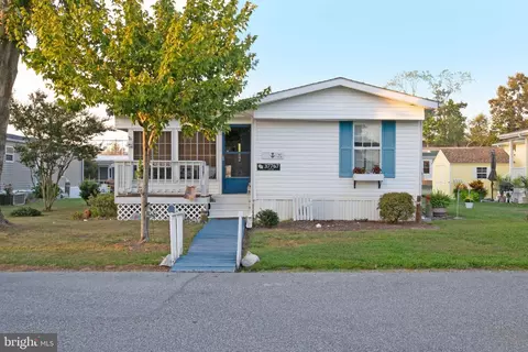 37767 N Shady Dr, Selbyville, DE 19975