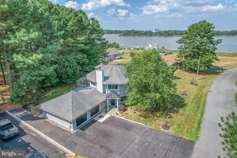 227 Sandy Beach Dr, Dagsboro, DE 19939
