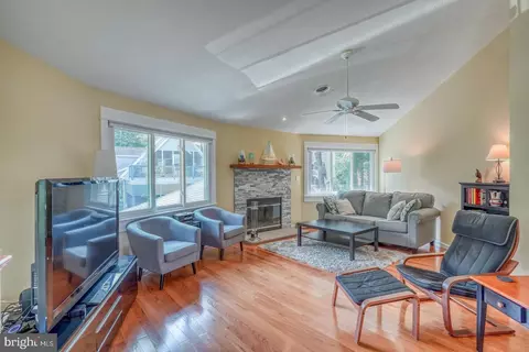 227 Sandy Beach Dr, Dagsboro, DE 19939 photo 4