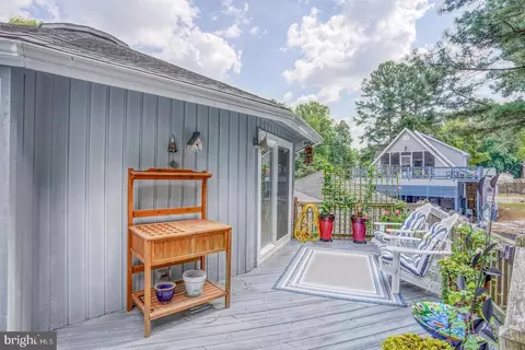 227 Sandy Beach Dr, Dagsboro, DE 19939 photo 31