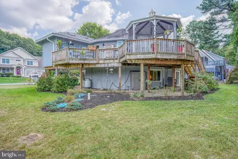 227 Sandy Beach Dr, Dagsboro, DE 19939 photo 39
