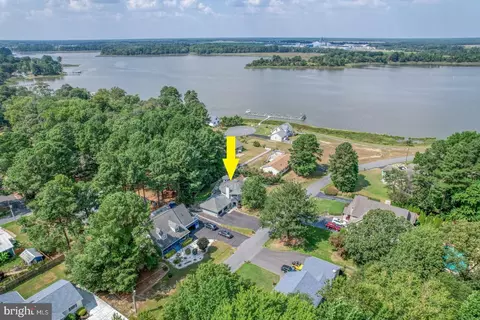 227 Sandy Beach Dr, Dagsboro, DE 19939 photo 45