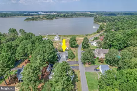227 Sandy Beach Dr, Dagsboro, DE 19939 photo 46
