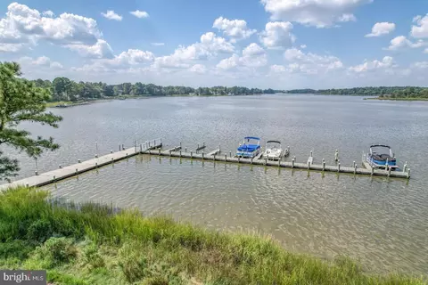 227 Sandy Beach Dr, Dagsboro, DE 19939 photo 50