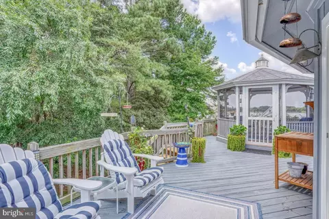 227 Sandy Beach Dr, Dagsboro, DE 19939 photo 32
