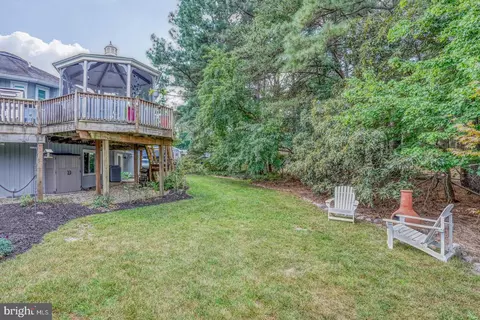 227 Sandy Beach Dr, Dagsboro, DE 19939 photo 40
