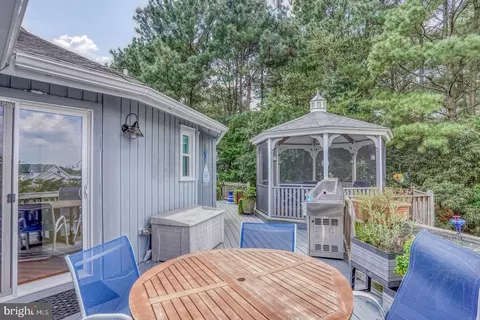 227 Sandy Beach Dr, Dagsboro, DE 19939 photo 29