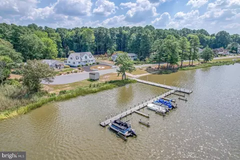 227 Sandy Beach Dr, Dagsboro, DE 19939 photo 49
