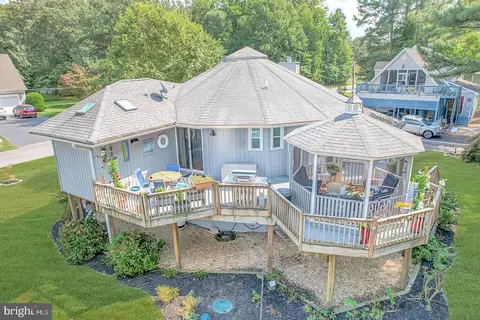 227 Sandy Beach Dr, Dagsboro, DE 19939 photo 33