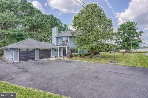 227 Sandy Beach Dr, Dagsboro, DE 19939 photo 44