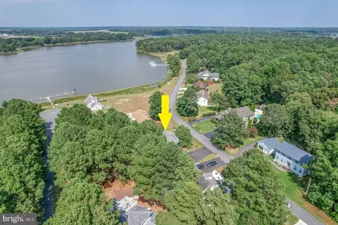 227 Sandy Beach Dr, Dagsboro, DE 19939 photo 47