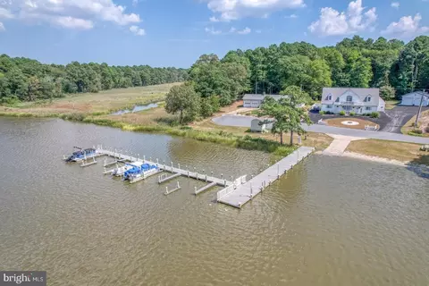 227 Sandy Beach Dr, Dagsboro, DE 19939 photo 51