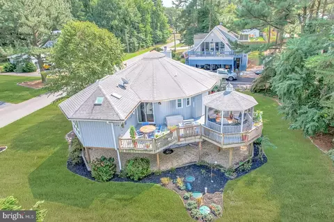 227 Sandy Beach Dr, Dagsboro, DE 19939 photo 34