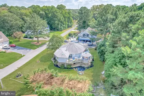 227 Sandy Beach Dr, Dagsboro, DE 19939 photo 42