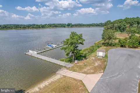 227 Sandy Beach Dr, Dagsboro, DE 19939 photo 48