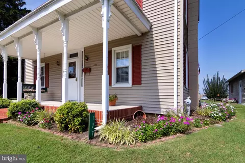 177 Delaware Ave, Laurel, DE 19956 photo 24
