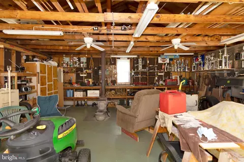 177 Delaware Ave, Laurel, DE 19956 photo 31