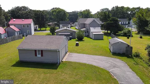 177 Delaware Ave, Laurel, DE 19956 photo 38