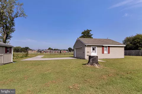 177 Delaware Ave, Laurel, DE 19956 photo 30