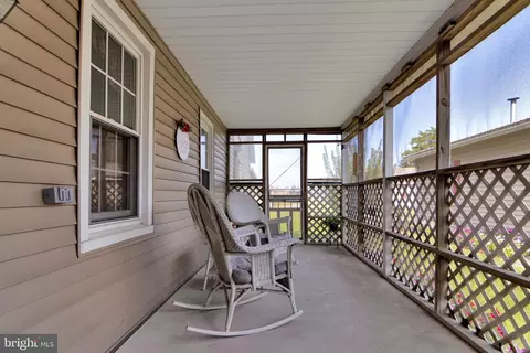 177 Delaware Ave, Laurel, DE 19956 photo 21