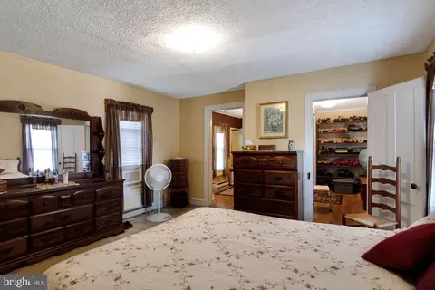 177 Delaware Ave, Laurel, DE 19956 photo 10