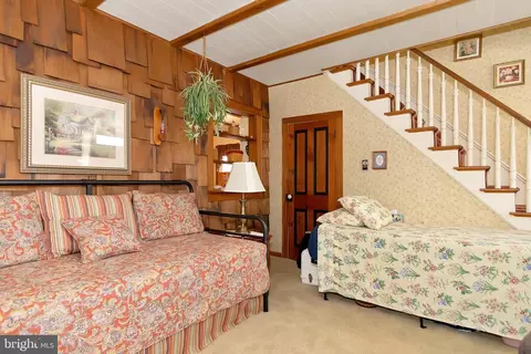 177 Delaware Ave, Laurel, DE 19956 photo 8